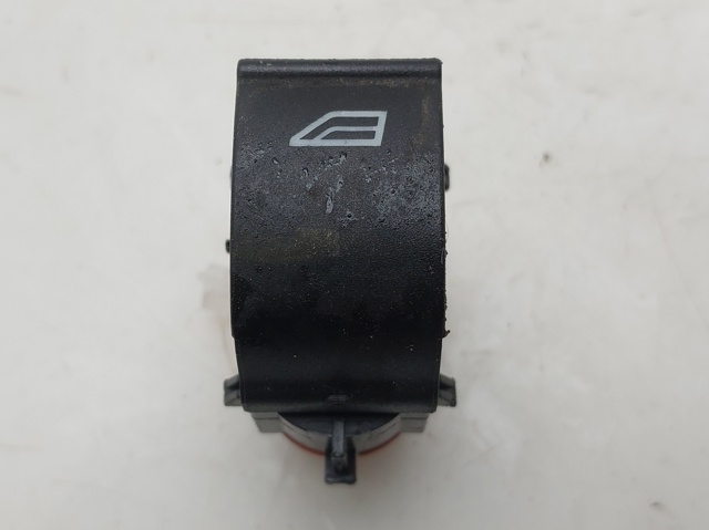 BM5T14529BA FORD Botón de encendido del motor del elevalunas delantero derecho  comprar en Jaén