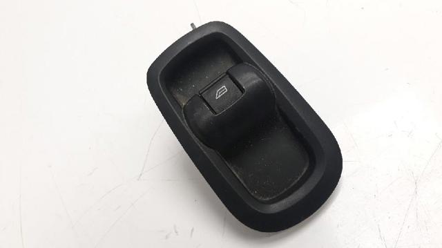 BM5T14529BA FORD Botón de encendido del motor del elevalunas delantero derecho  comprar en Lleida