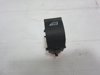 Botón de encendido, motor eléctrico, elevalunas, puerta delantera derecha BM5T14529BA FORD