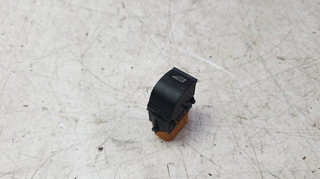 BM5T14529BA Botón de encendido del motor del elevalunas delantero derecho  comprar en Pontevedra