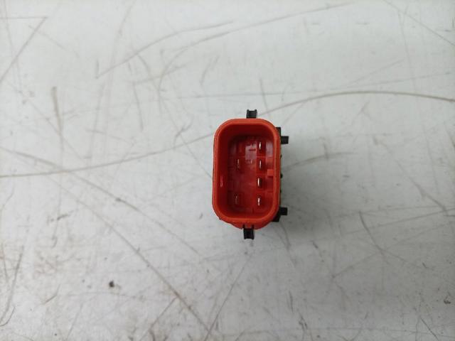 BM5T14529BA Botón de encendido del motor del elevalunas delantero derecho  comprar en Zaragoza