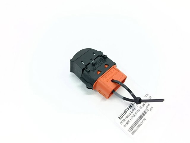 FORD BM5T14529BA Botón de elevalunas delantero derecho comprar Pamplona