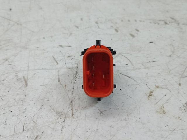 BM5T14529BA Botón de encendido del motor del elevalunas delantero derecho  comprar en Zaragoza