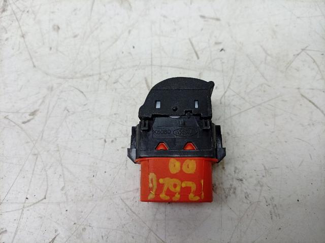 FORD BM5T14529BA Botón de elevalunas delantero derecho comprar Pamplona