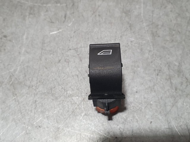 BM5T14529BA Ford