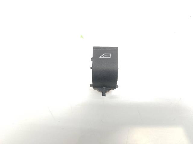 BM5T14529BA Ford