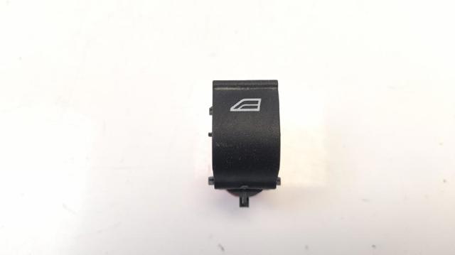 BM5T14529BA Botón de encendido del motor del elevalunas delantero derecho  comprar en Reus