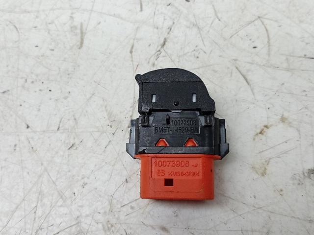 BM5T14529BA Botón de elevalunas delantero derecho comprar Almería