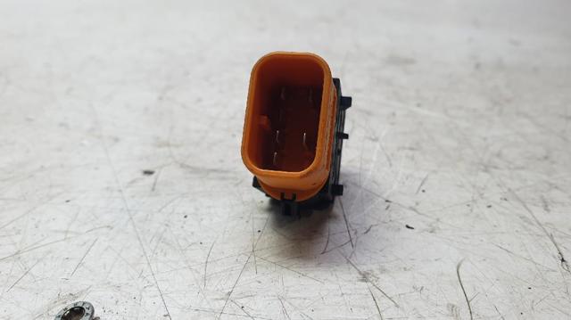 FORD BM5T14529BA Botón de elevalunas delantero derecho comprar Tarragona
