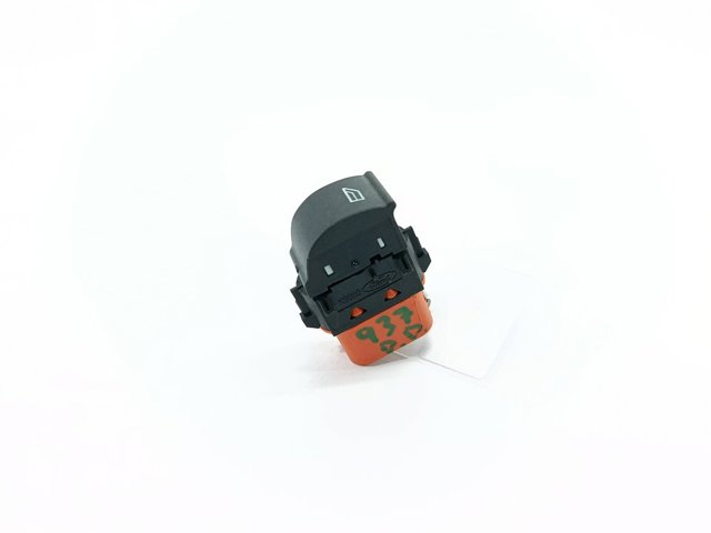 BM5T14529BA Botón de elevalunas delantero derecho comprar Sevilla