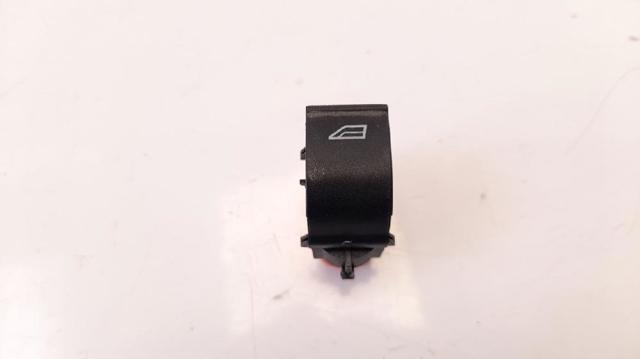 BM5T14529BA FORD Botón de elevalunas delantero derecho  en stock Huelva