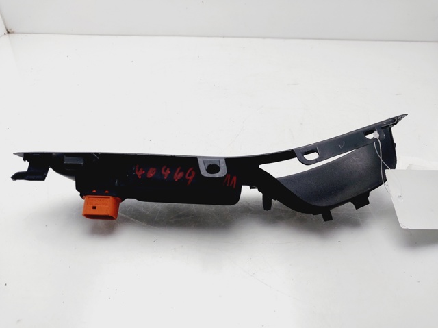 BM5T14529BA FORD Botón de elevalunas delantero derecho comprar Bilbao