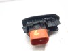 Botón de encendido, motor eléctrico, elevalunas, puerta delantera derecha BM5T14529BA FORD