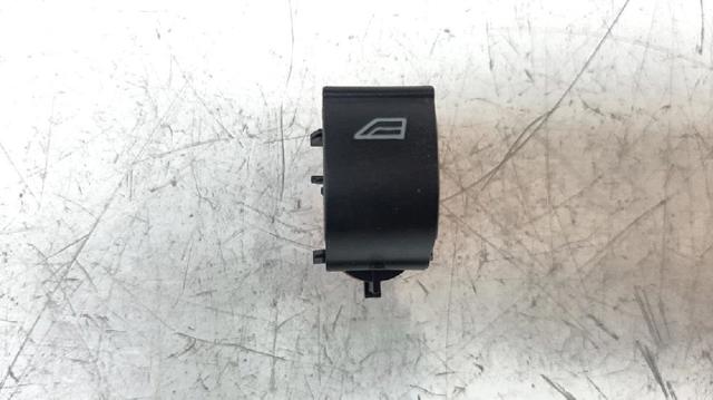 BM5T14529BA FORD Botón de elevalunas delantero derecho comprar Madrid