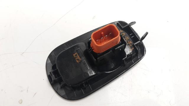 BM5T14529BA FORD Botón de elevalunas delantero derecho comprar Alcalá