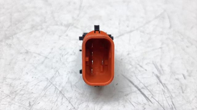 FORD BM5T14529BA Botón de encendido del motor del elevalunas delantero derecho  comprar en Ponferrada
