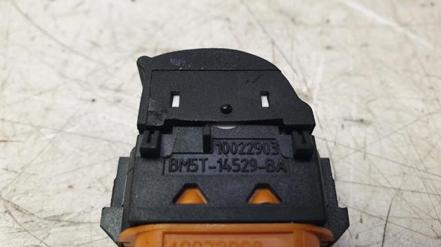 BM5T14529BA FORD Botón de elevalunas delantero derecho comprar Bilbao