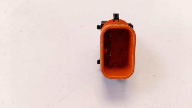 BM5T14529BA Botón de encendido del motor del elevalunas delantero derecho  comprar en Reus