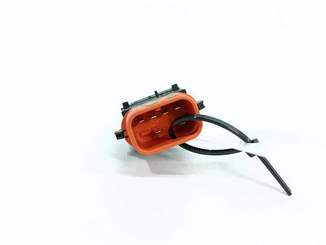 BM5T14529BA Botón de encendido del motor del elevalunas delantero derecho  comprar en Pontevedra