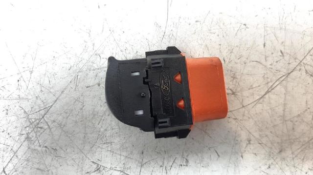BM5T14529BA FORD Botón de encendido del motor del elevalunas delantero derecho  comprar en Lleida