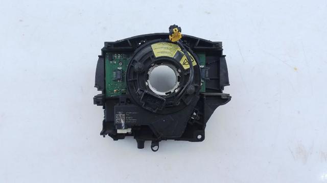 BM5T14A664CD Ford