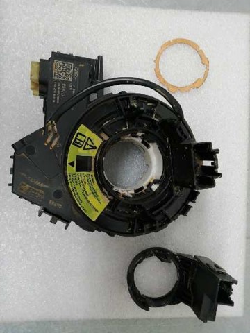 Precio del repuesto Anillo AIRBAG del volante C-Max monovolumen
