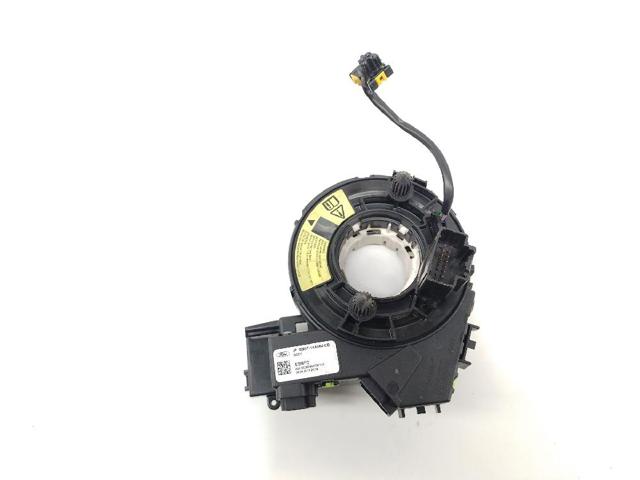 BM5T14A664CD Ford