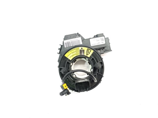 BM5T14A664CD Ford