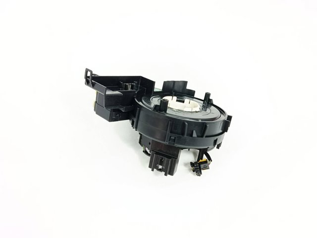 BM5T14A664CD Ford