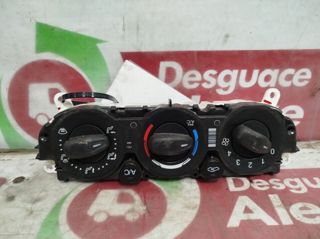 BM5T18549 Ford