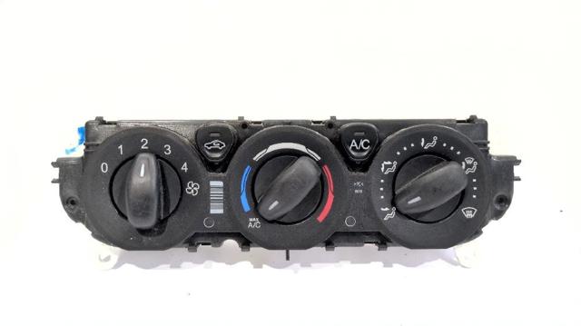 BM5T18549 Ford