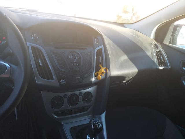 BM5T18549 Ford