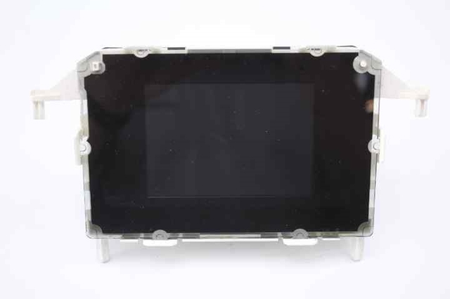 BM5T18B955BE Ford