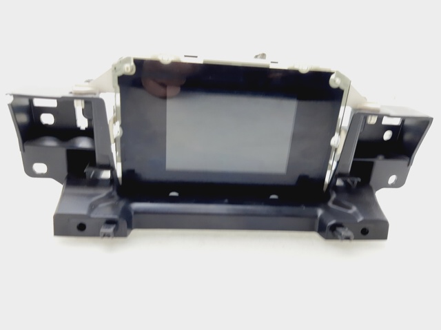Display Ford Focus III desde 66,79 €