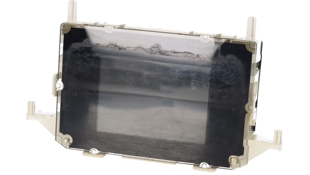 BM5T18B955BE Ford