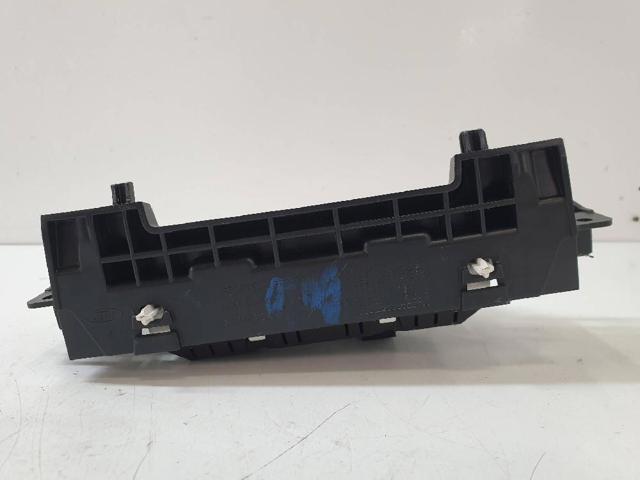 BM5T18B955BE FORD Pantalla  en stock Córdoba