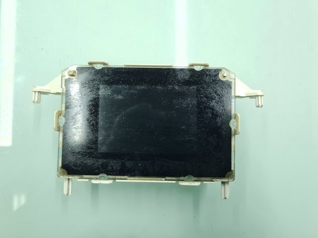 BM5T18B955BE Ford