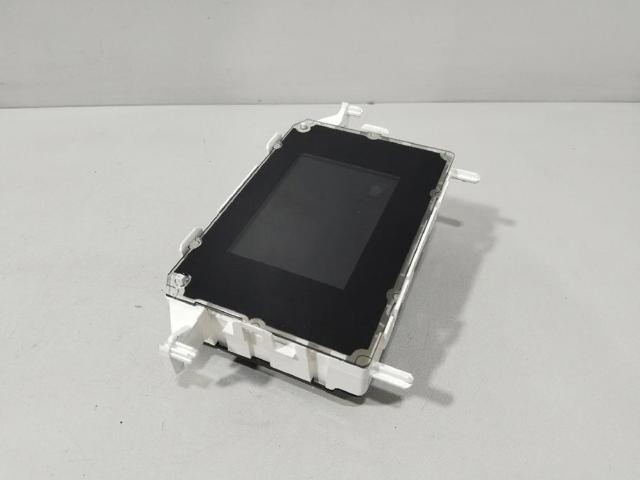 FORD BM5T18B955BE Pantalla  en stock Valencia