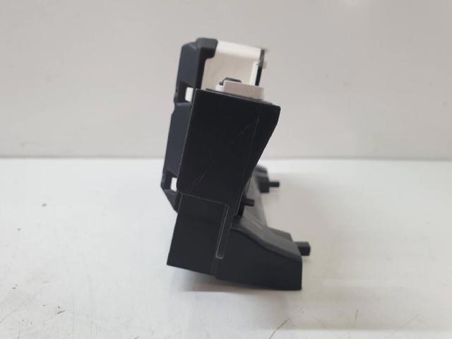 BM5T18B955BE Pantalla comprar Almería