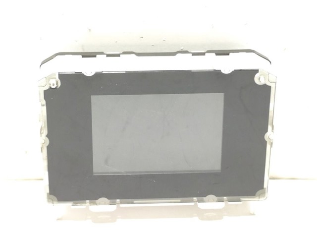 FORD BM5T18B955BE Pantalla multifunción  comprar en Ponferrada