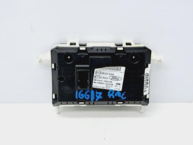 BM5T18B955BE FORD Pantalla comprar Madrid