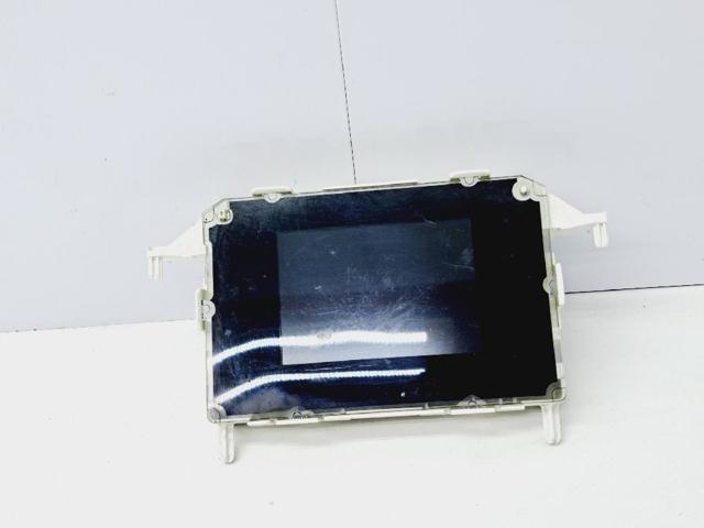 BM5T18B955BE Pantalla multifunción  comprar en Zaragoza
