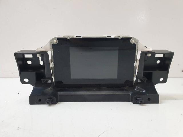 BM5T18B955BE FORD Pantalla multifunción  comprar en Jaén