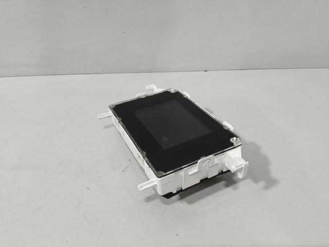 FORD BM5T18B955BE Pantalla multifunción  disponible Lugo