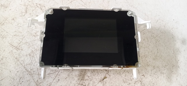 BM5T18B955BE FORD Pantalla multifunción  comprar en Oviedo