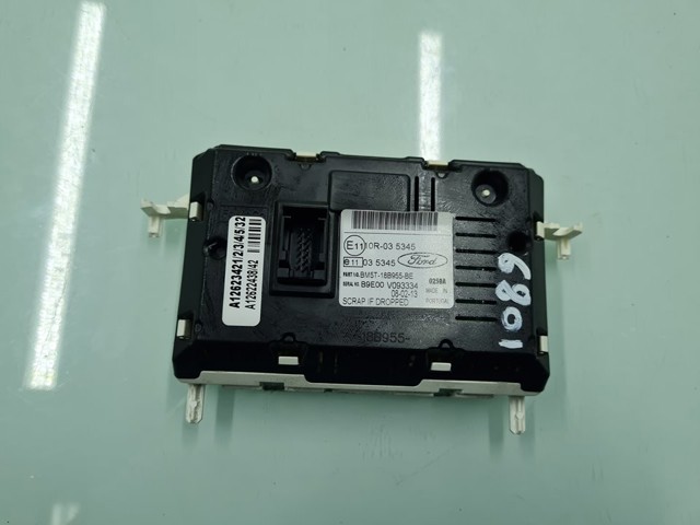 BM5T18B955BE FORD Pantalla  en stock Córdoba