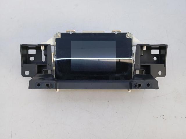 BM5T18B955BE Ford