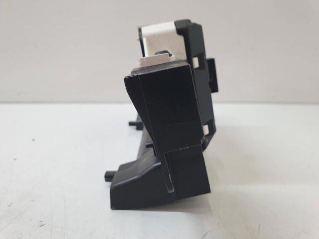 BM5T18B955BE FORD Pantalla comprar Madrid