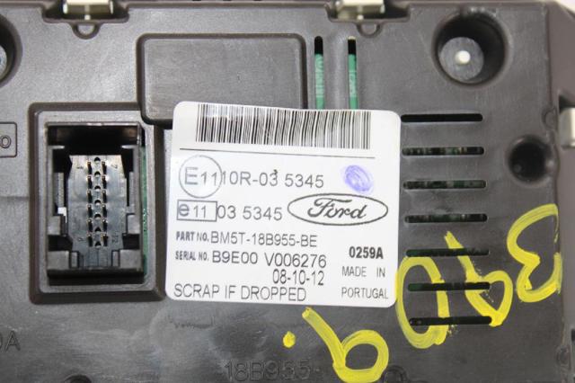 BM5T18B955BE Pantalla comprar Girona