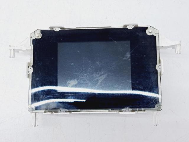 BM5T18B955BE FORD Pantalla  en stock Córdoba